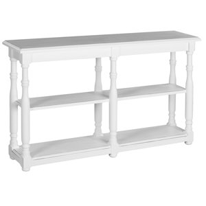 Maison Alouette Beistelltisch Chenault | Wayfair.de